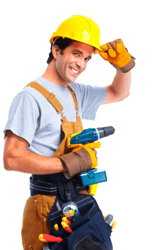 experienced-garage-door-repairs