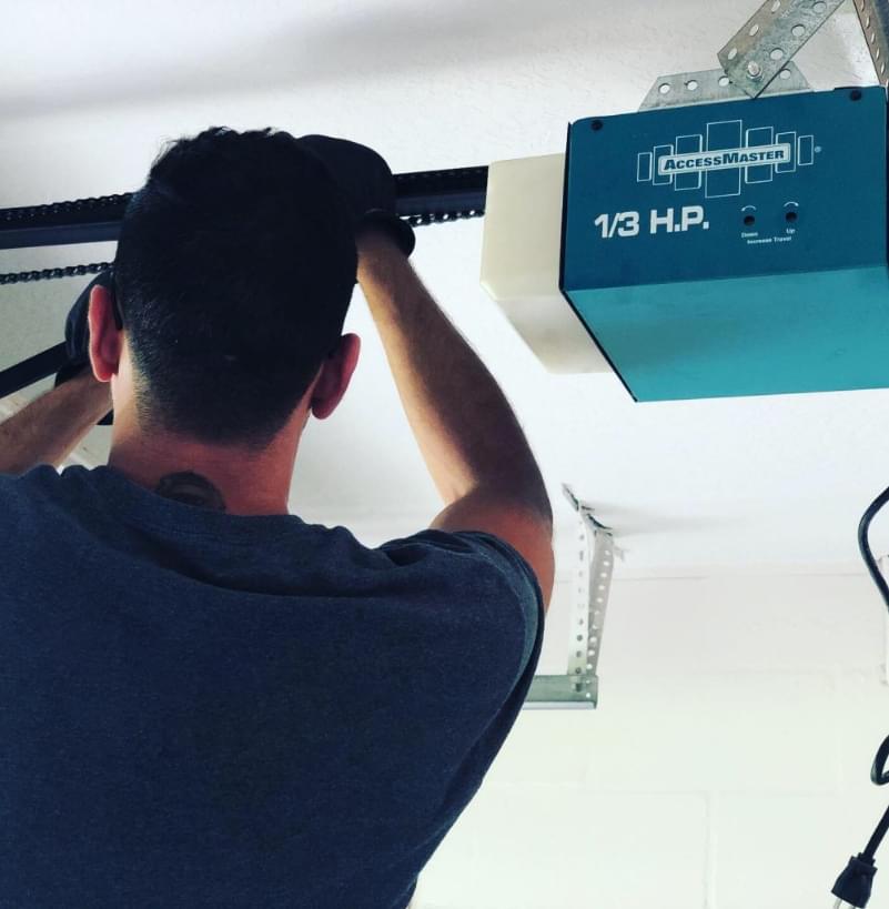 garage-door-opener-indianapolis