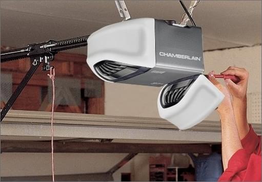 garage-door-opener-repair-indianapolis