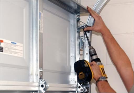garage-door-panel-repair-indianapolis