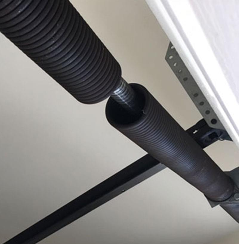 garage-door-opener-indianapolis