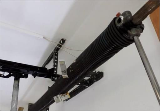 garage-door-springs-indianapolis