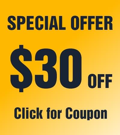 offer-garage-door-replacement-indianapolis